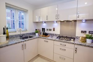 rylands place 49 sm.jpg